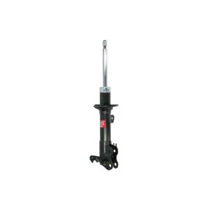 Amortecedor de choque KYB 3320046