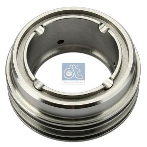 Anel espaçador DT Spare Parts 2.32648