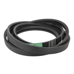 Correa poly V OPTIBELT 1001713AP