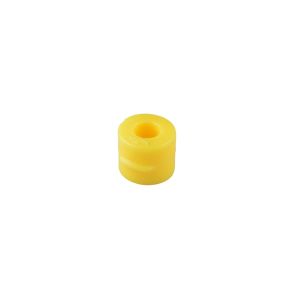 Jousitusholkki TEDGUM 00419084
