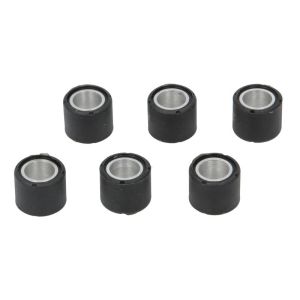 Reparatursatz, Variator VICMA VIC-3936