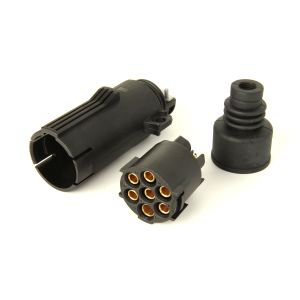 Stecker JAEGER 211111EJ