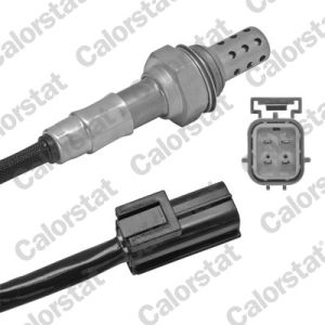 Sonde lambda CALORSTAT BY VERNET LS140242