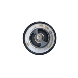 Thermostat, Kühlmittel EASY FIT NRF 725108