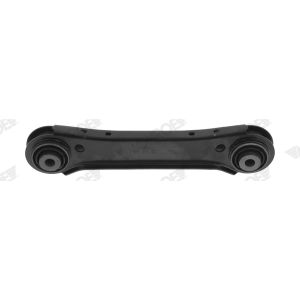 HinterSuspensão da rodasarm MONROE L11J04