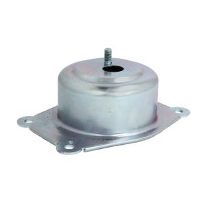 Suporte do motor REINHOCH RH11-5046 esquerdo