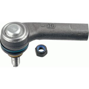 Spoorstangeinde LEMFÖRDER 22252 03