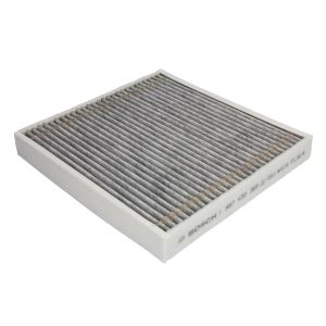 Cabinefilter BOSCH 1 987 432 368