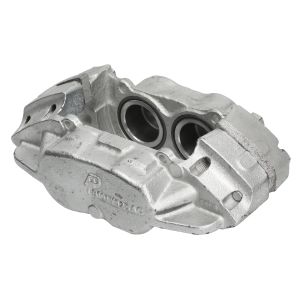 Jarrusatula FERODO FCL695689