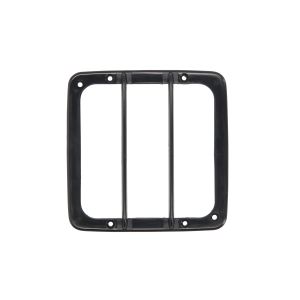 Frame mistlamp COBO 1014420