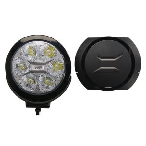 Scheinwerfer WESEM LUM2.51210.00