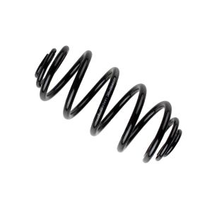 Mola de suspensão BILSTEIN 38-264139