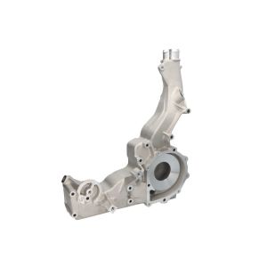 Gehäuse, Wasserpumpe AUGER 79125