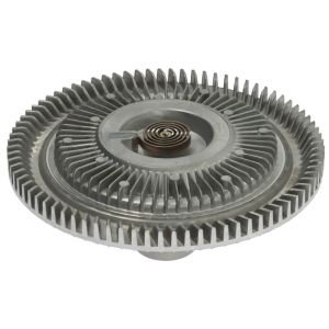 Koppeling, radiatorventilator NRF 49577