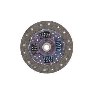 Disco de embrague KOREA F30513OEM