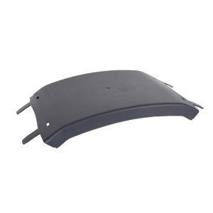 Spatbord PACOL IVE-MG-006