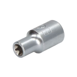 Torxeinsatz TOPTUL 1/4 zoll E06
