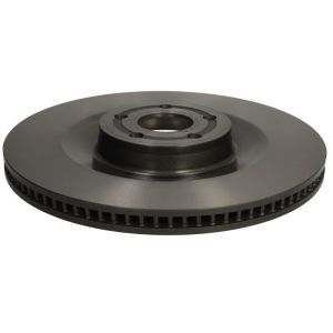Disco de travão BREMBO 09.N409.11, 1 Peça