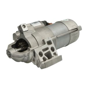Motor de arranque STARDAX STX210391R