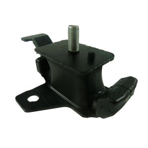 Roulements, moteur CORTECO 49390307