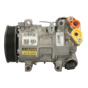 Compressor, ar condicionado AIRSTAL 10-6168