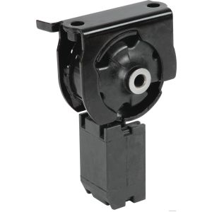 Rolamento, motor HERTH+BUSS JAKOPARTS J1792013