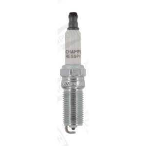 Zündkerze CHAMPION OE029/T10