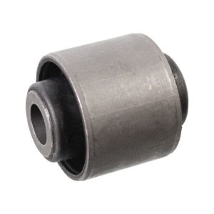 Rolamento, braço de controlo transversal FEBI BILSTEIN 103340