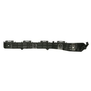 Stoßfänger, Halter BLIC 6508-06-8166931P