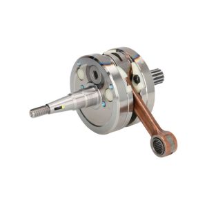 Cambota HOT RODS HR 4036