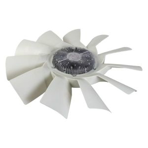 Ventilador, arrefecimento do motor FEBI BILSTEIN 177208