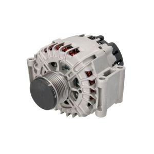 Alternador, gerador STARDAX STX102049