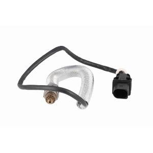 Sonda lambda VEMO V20-76-0096