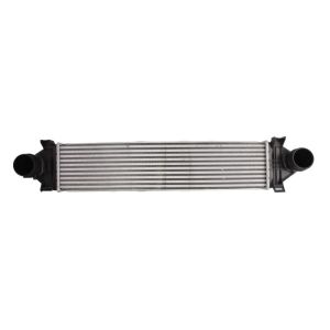 Intercooler THERMOTEC DAI002TT