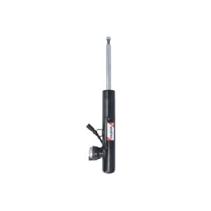 Stoßdämpfer MAGNUM TECHNOLOGY APA014MT