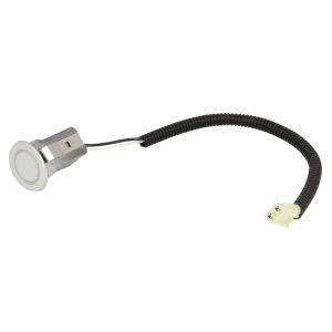 Sensor, Einparkhilfe HELLA 6PX 358 269-051