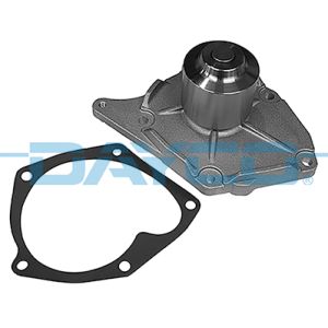 Vattenpump DAYCO DP074