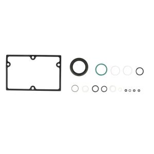 Reparatursatz, Kipppumpe FEBI BILSTEIN 100949