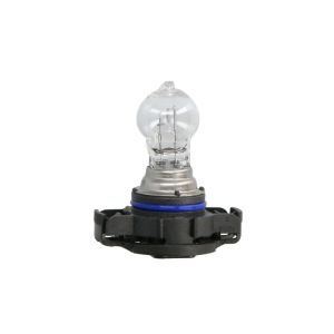 Lâmpada de halogéneo OSRAM PS24W Original Line 12V, 24W