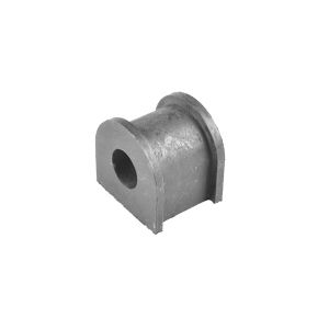 Lagerung, Stabilisator TEDGUM 00606714