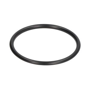 Dichtung, Abgasrohr WALKER 80451