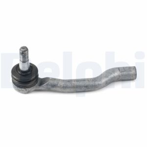 Styrled DELPHI TA3908