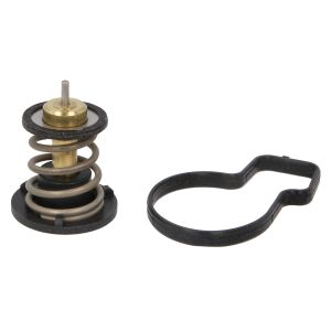 Thermostat, Kühlmittel MOTORAD 1360-92