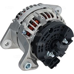 Driefasige generator HC-CARGO 116784