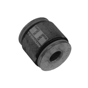 Bucha, suporte do braço de suspensão TEDGUM 00022393