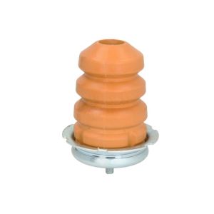 Butée élastique, suspension SASIC 2650026