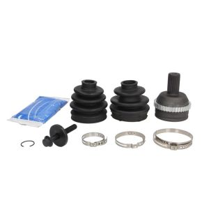 Kit de juntas, acionamento exterior SKF VKJA 5939