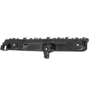 Halter, Stoßstange BLIC 6508-06-6012932P