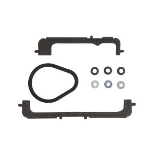 Joint, carter de distribution VM MOTORI VM12032302F