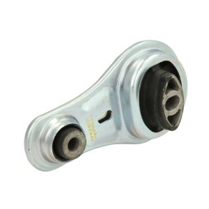 Suporte, suporte do motor MAGNETI MARELLI 030607010703